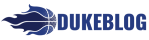 dukeblogger