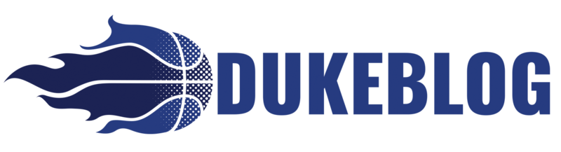 dukeblogger