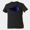 Youth Fine Jersey T-Shirt Thumbnail