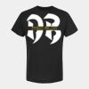 Unisex Poly-Rich T-Shirt Thumbnail