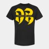 Unisex Poly-Rich T-Shirt Thumbnail