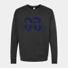 Unisex Fleece Crewneck Sweatshirt Thumbnail