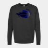 Unisex Fleece Crewneck Sweatshirt Thumbnail
