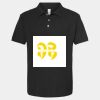 Unisex 50/50 Sport Polo Thumbnail