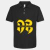 Unisex 50/50 Sport Polo Thumbnail