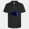 Unisex 50/50 Sport Polo Thumbnail