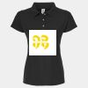 Women's 50/50 Sport Polo Thumbnail