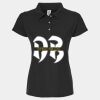 Women's 50/50 Sport Polo Thumbnail