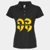 Women's 50/50 Sport Polo Thumbnail