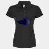 Women's 50/50 Sport Polo Thumbnail